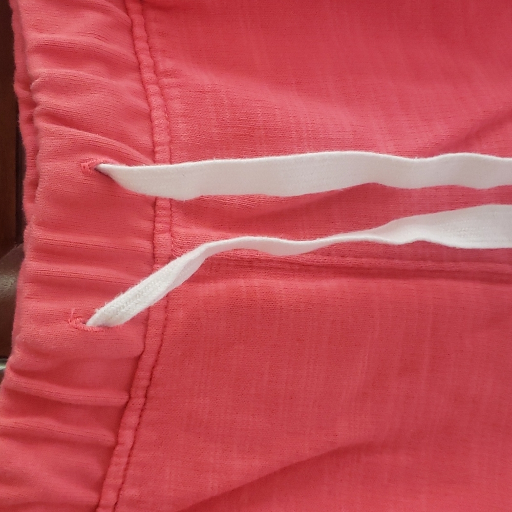 J Crew shorts - Picture 6 of 6